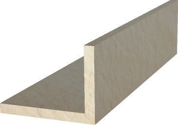 Stockholm T20 Mandel Border MNBO спецэлементы Supergres, Италия, 