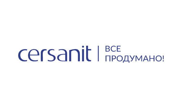Cersanit