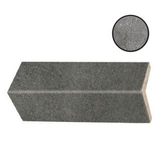 Aera X 710 crio 9000 спецэлементы Stroeher, Германия, 