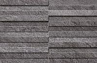 Brave Grey Industrial 3D A1FY декоративные элементы Atlas Concorde Italy, Италия, Для ванной Для туалета Для душа