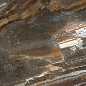 Xian Lux 60 Dark керамогранит Azteca, Испания, Для кухни Для ванной Для туалета Для душа Для сауны Для пола