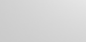 Wow Collection Liso L Ice White Matt 91803 керамическая плитка Wow, Испания, Для кухни Для крыльца Для пола