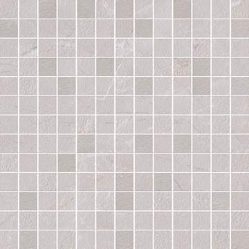 Gemme Mosaico Tess. Breccia Sabbia Lux 1059864 мозаика Serenissima, Италия, 