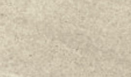 Yosemite Park Lappataata керамогранит Blustyle, Италия, Для кухни Для ванной Для коридора Для гостиной Для комнаты