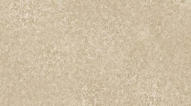 Shades 2.018 Cream D00199870 керамогранит Ariana, Италия, Для кухни Для ванной Для коридора Для гостиной Для комнаты