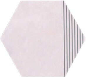 Oslo Gebo Pink керамогранит Heralgi, Испания, Для кухни Для фартука