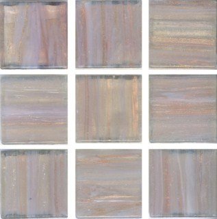 Space И20.141(6) мозаика Irida, Китай, Для кухни Для ванной Для туалета Для фартука Для душа