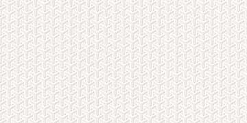 Pav. Riga Delta White керамогранит Emigres, Испания, Для кухни Для ванной Для туалета Для душа