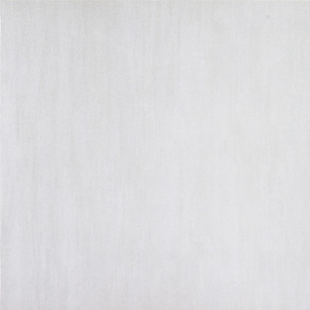 KOSHI 75G керамогранит Imola, Италия, Для кухни Для ванной Для дачи Для комнаты Для офиса Для спальни