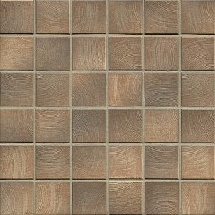 Senja Pure Oak 3353H мозаика Jasba, Германия, Для стен