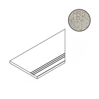 Skyline Cloud Bordo Grip DX 620090000624 спецэлементы Italon, Россия, 