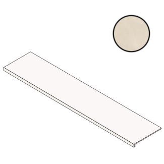 Boost Pro Ivory Scalino 150 A3CY ступени Atlas Concorde Italy, Италия, Для кухни Для ванной Для туалета Для фартука Для душа