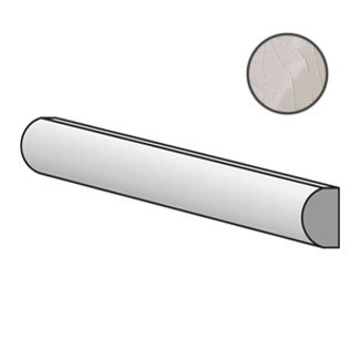 Masia Torello Cream Crackle 20832 бордюры Equipe, Испания, Для кухни Для ванной Для туалета Для фартука Для душа