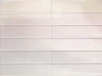 Manufatto White Liscio Luster MAN730WLL керамическая плитка Ornamenta, Италия, Для кухни Для ванной Для фартука