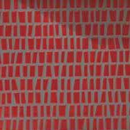 Toki Rosso Siso мозаика Ceramica Di Treviso, Италия, 