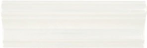 Lame White CAP200 бордюры Horus Art, Италия, 