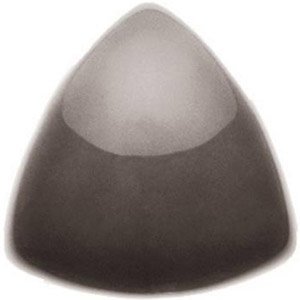 ADST5161 Angulo Cubrecanto Timberline спецэлементы Adex, Испания, Для душа Для кухни Для туалета Для ванной Для фартука