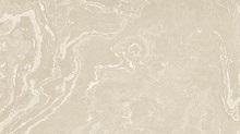 I Variegati Avorio керамогранит Fioranese, Италия, Для кухни Для ванной Для коридора Для комнаты