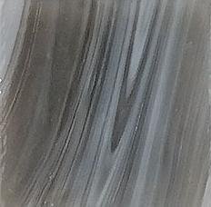 Aurora Starcloud 05-165 мозаика JNJ Mosaic, Китай, 