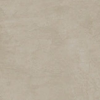 Canvas Desert Rect D00200639 керамогранит Ariana, Италия, Для кухни Для ванной Для коридора Для гостиной Для комнаты