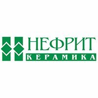 Нефрит керамика