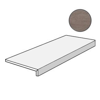 Newport Costa Retta Oak 1060125 ступени Serenissima, Италия, 