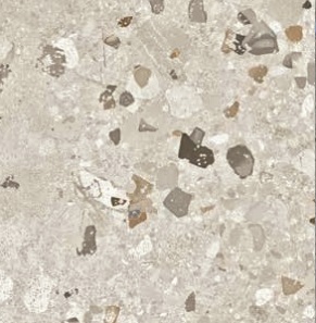 Art Beige Rect D00201226 керамогранит Ariana, Италия, Для кухни Для ванной Для коридора Для гостиной