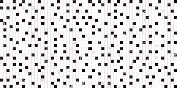 Palmira Rev. Mosaico мозаика Belmar, Испания, Для ванной Для туалета Для душа