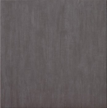 KOSHI 75DG керамогранит Imola, Италия, Для кухни Для ванной Для дачи Для комнаты Для офиса Для спальни