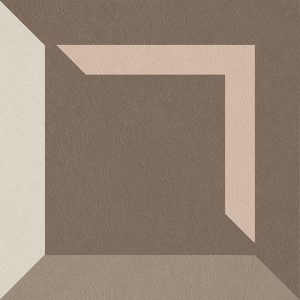 Fio. Liquida Cut Out керамогранит Fioranese, Италия, Для кухни Для ванной Для коридора Для гостиной Для комнаты