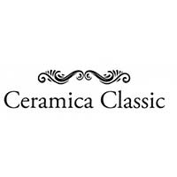 Плитка Ceramica Classic