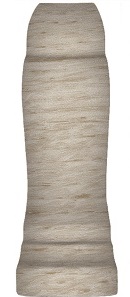 Монтиони Угол Внешний Бежевый Светлый Матовый SG5115\AGE спецэлементы Kerama Marazzi, Россия, Для кухни Для ванной Для коридора Для гостиной Для душа