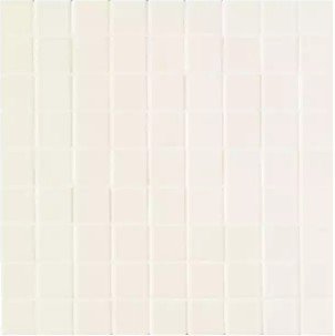 Essenze Mosaico Ice/Bianco MOSE9 мозаика Grazia, Италия, Для кухни Для ванной Для туалета Для фартука Для душа