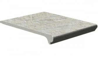 Cogne Scalino Rett ступени Keope, Италия, 