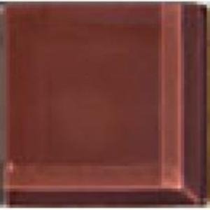 Чистые цвета K 06 (23x23 mm) мозаика Bars Crystal Mosaic, Китай, Для кухни Для фартука