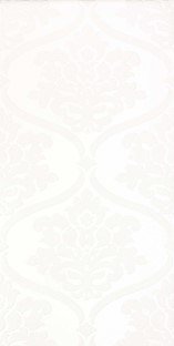 Light Vibrato Branco Brilho декоративные элементы Love Tiles, Португалия, 