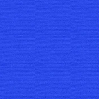 Antislip Bobbio керамогранит Ce.Si, Италия, Для кухни Для пола