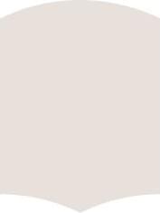 Tale A Butter TL1014BT клинкер Ornamenta, Италия, Для туалета Для бассейна Для гостиной Для крыльца Для цоколя Для террасы Для внутренней отделки Для квартиры Для стен