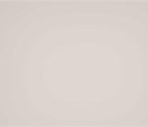 Sospiri Cipria Sat 6000848 керамическая плитка Vallelunga, Италия, Для кухни Для ванной Для туалета Для бани Для фартука Для душа Для сауны