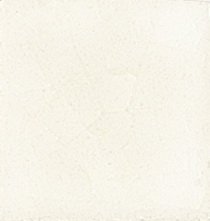 ADNE8027 Taco Liso Biscuit вставки Adex, Испания, 