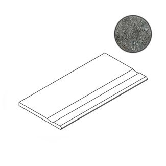 Genesis Grey Bordo Svasato Round 620090000585 спецэлементы Italon, Россия, 