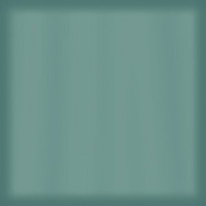 Elissa Mare керамическая плитка Керлайф, Россия, Для кухни Для гаража Для дачи