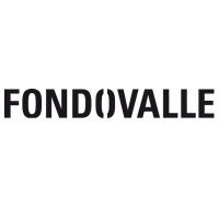 Плитка Fondovalle