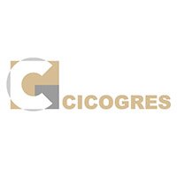 Плитка Cicogres