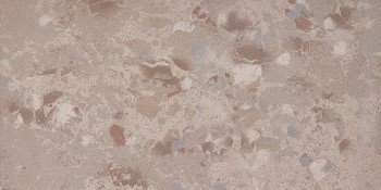 Attitude ATTD 12B RM керамогранит Leonardo, Италия, Для ванной Для камина Для дома Для наружных работ Для комнаты Для офиса