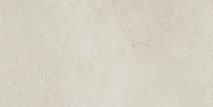 Flint Sand S62470SV керамогранит Savoia, Италия, Для кухни Для пола Для стен