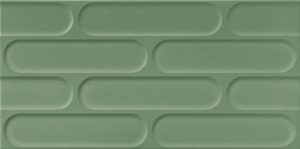 Fio.Biscuit Salvia керамогранит Fioranese, Италия, Для кухни Для ванной Для гостиной Для комнаты Для душа