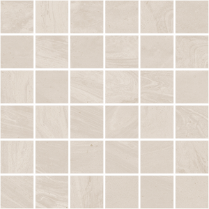 Salerno Mosaico Beige мозаика Vives, Испания, Для кухни Для ванной Для коридора Для гостиной Для душа