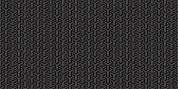 Pav. Riga Delta Black керамогранит Emigres, Испания, Для кухни Для ванной Для туалета Для душа