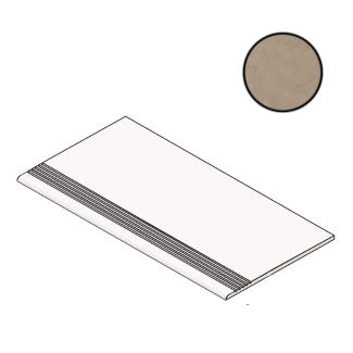 Boost Pro Clay Gradino A284 ступени Atlas Concorde Italy, Италия, Для кухни Для ванной Для туалета Для фартука Для душа